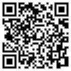QR Code for 300 Hudson in Hoboken, NJ 07030