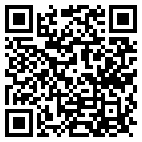 QR Code for 65 Madison Av in Morristown, NJ 07960