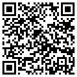QR Code for A-1 Installation in Parlin, NJ 08859