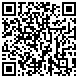 QR Code for Butler Lock & Keys in Butler, NJ 07405
