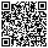 QR Code for Absolute Best in Highland Lakes, NJ 07422
