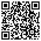 QR Code for AC Restaurants in Atlantic City, NJ 08401