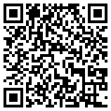 QR Code for Access Self Storage in Paterson, NJ 07508