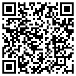 QR Code for Accurate Data Services of NJ in Lakewood, NJ 08701