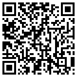 QR Code for Accuscript RX in Lakewood, NJ 08701