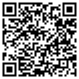 QR Code for Acl Locksmith in Northfield, NJ 08225