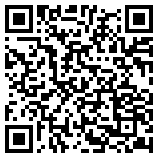 QR Code for Adam Brown Associates in Towaco, NJ 07082