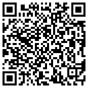 QR Code for adt - 0rder ADT Alarm - All Customer Service in Newark, NJ 07198