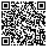 QR Code for ADT Security Services in Colts Neck, NJ 07722