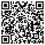 QR Code for Advanced Diagnostic in Paramus, NJ 07652