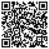 QR Code for Advanced Exterior Solutions in Mount Laurel, NJ 08054