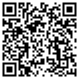 QR Code for Advanced Insulation Systems in Toms River, NJ 08755