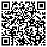 QR Code for Agresti James V Do in Nutley, NJ 07110