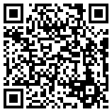 QR Code for Allison Corporation in Livingston, NJ 07039