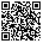 QR Code for Alpha Accounting in Branchburg, NJ 08876