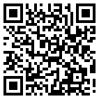 QR Code for Altiero Liquors in Paterson, NJ 07501