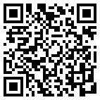 QR Code for Amdocs Inc in Piscataway, NJ 08854