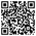 QR Code for Aramark in Morristown, NJ 07960