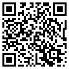QR Code for arhomecare in Freehold, NJ 07728