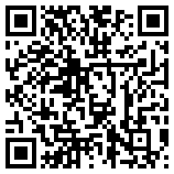 QR Code for Armour Wyckoff in Wyckoff, NJ 07481
