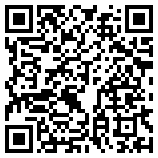 QR Code for Associates in Sex & Marita Therapy in Parsippany, NJ 07054