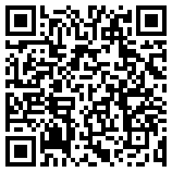 QR Code for Athletic Imprinters in Lindenwold, NJ 08021