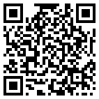 QR Code for Aunt DD'S in Manasquan, NJ 08736