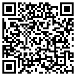QR Code for Auto Shine Berlin in Berlin, NJ 08009