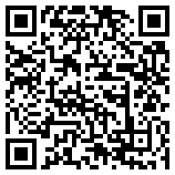 QR Code for automotivecarkeys in Oakhurst, NJ 07755