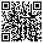 QR Code for B and B Studio in Princeton, NJ 08542
