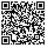 QR Code for Bagels & Beyond in Manahawkin, NJ 08050