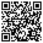 QR Code for Bambi Store in West New York, NJ 07093