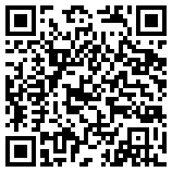 QR Code for Bao Dumplings & Bao Tea in Hazlet, NJ 07730