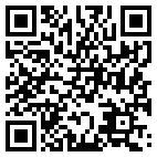 QR Code for Basilico in Raritan, NJ 08869