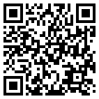 QR Code for Beach Craft in Allenwood, NJ 08720