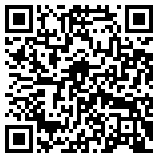 QR Code for Behavior Solutions in Washington, NJ 07882