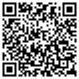 QR Code for Bella Casa Floor & Home Fashions in Hackensack, NJ 07601