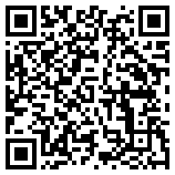 QR Code for Bella Landscaping & Lawn Care in Absecon, NJ 08201