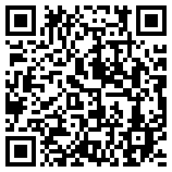 QR Code for Big Woods Garden Center & Nursery in New Egypt, NJ 08533