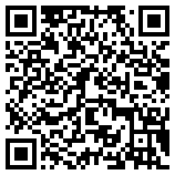 QR Code for Blue Marlin Masonry Services in Toms River, NJ 08753