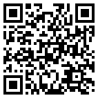 QR Code for Bond Edward in Morristown, NJ 07960