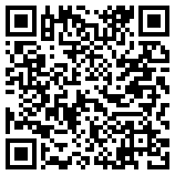 QR Code for Dongkuk International in Fort Lee, NJ 07024