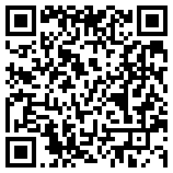 QR Code for Bornstein Sons in Fairfield, NJ 07004