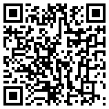 QR Code for Borough of Kinnelon in Kinnelon, NJ 07405