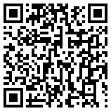 QR Code for Bowco Laboratories in Edison, NJ 08820