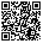 QR Code for Brick Academy in Newark, NJ 07102