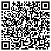 QR Code for Bricklayers & Allied Craftworkers Local 5 in Bordentown, NJ 08505