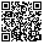 QR Code for Brunier Dennis in Franklinville, NJ 08322