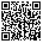 QR Code for Bruni's Pizza in Millville, NJ 08332