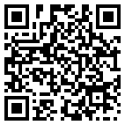 QR Code for Bullet Hole Annex in Belleville, NJ 07109